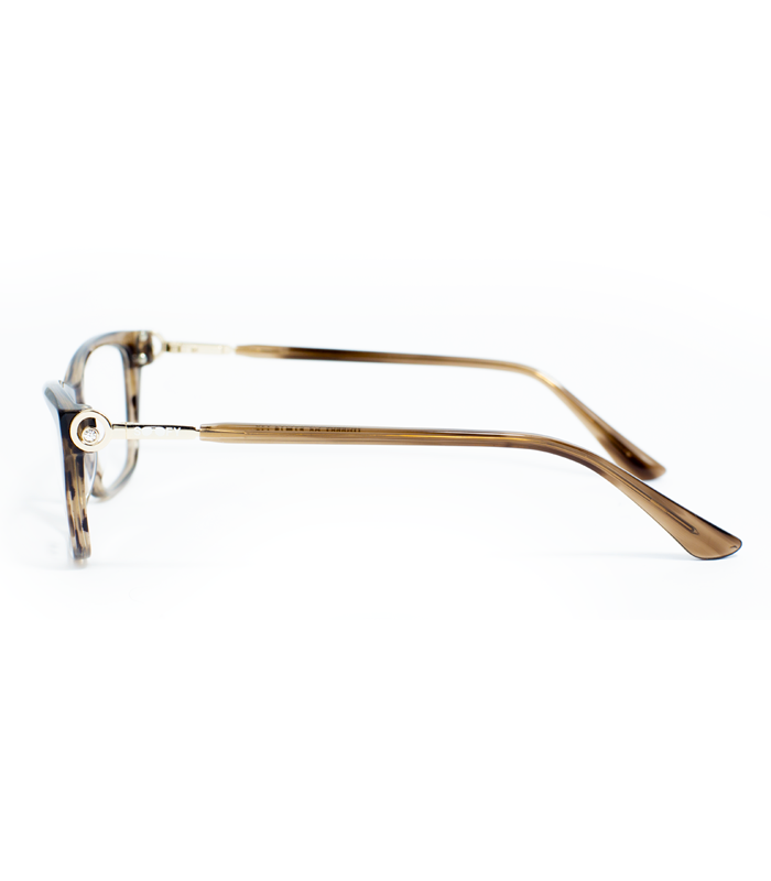 ⁦soofy⁩ - الصورة ⁦3⁩